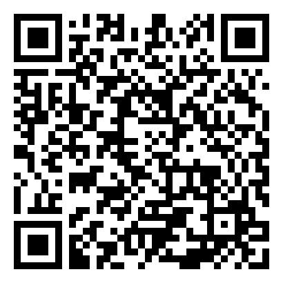 移动端二维码 - 山水居 中间楼层 干净整洁 精装修家具家电齐全 小区环境优雅 - 广安分类信息 - 广安28生活网 ga.28life.net