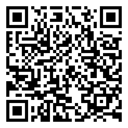 移动端二维码 - 上甲山水住房急租急租，价格可少 - 广安分类信息 - 广安28生活网 ga.28life.net