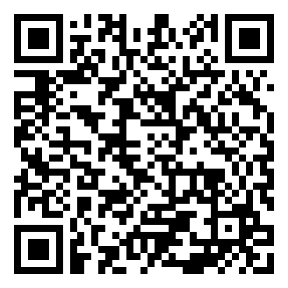 移动端二维码 - 上甲山水住房急租急租，里面家具9层新 - 广安分类信息 - 广安28生活网 ga.28life.net