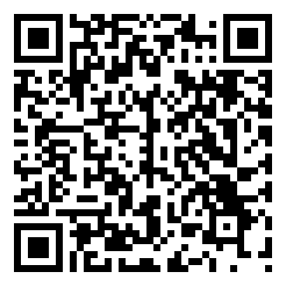 移动端二维码 - (单间出租)豪华套一出租直接领包入住 - 广安分类信息 - 广安28生活网 ga.28life.net