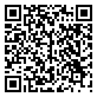 移动端二维码 - (单间出租)世博花园3室2厅2卫，家电齐全，急租 - 广安分类信息 - 广安28生活网 ga.28life.net