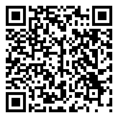 移动端二维码 - 鹭岛国际 急租，精装修 中心区 - 广安分类信息 - 广安28生活网 ga.28life.net