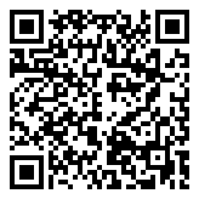 移动端二维码 - 斌鑫雅居园 800元/月好楼层好位置位 - 广安分类信息 - 广安28生活网 ga.28life.net