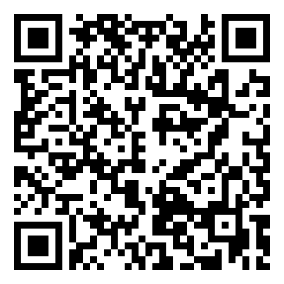 移动端二维码 - 地段好还竞好采光好家具家电齐。 - 广安分类信息 - 广安28生活网 ga.28life.net