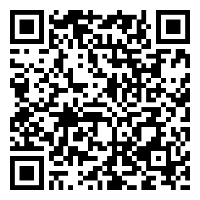 移动端二维码 - 地段好还竞好采光好家具家电齐。 - 广安分类信息 - 广安28生活网 ga.28life.net