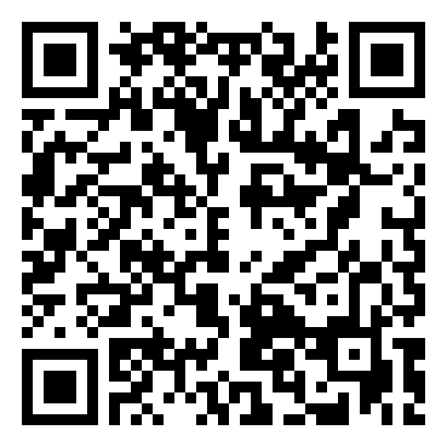 移动端二维码 - 地段好还竞好采光好家具家电齐。 - 广安分类信息 - 广安28生活网 ga.28life.net