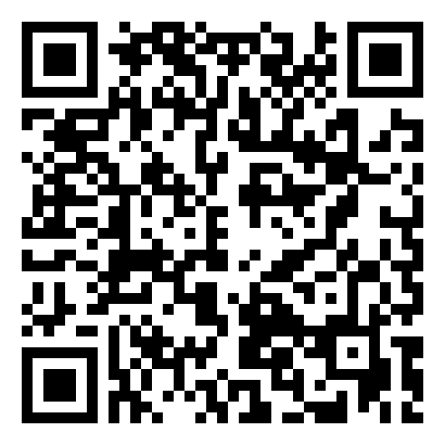 移动端二维码 - 地段好还竞好采光好家具家电齐。 - 广安分类信息 - 广安28生活网 ga.28life.net