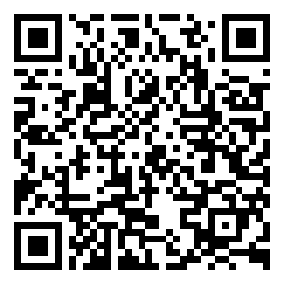 移动端二维码 - 建设路上段北辰小学旁精装2房拎包入住 - 广安分类信息 - 广安28生活网 ga.28life.net