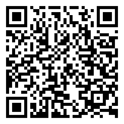 移动端二维码 - 城南重百 3室2厅1卫 - 广安分类信息 - 广安28生活网 ga.28life.net