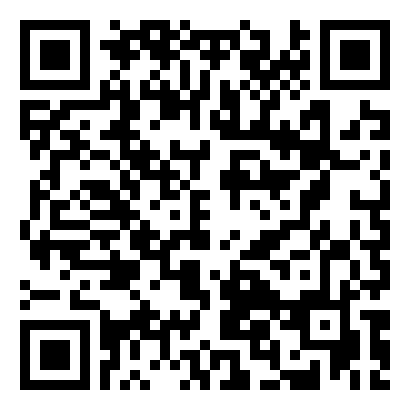 移动端二维码 - 邻近加德实验学校，广安实验学校的高档小区，精致装修，拧包入住 - 广安分类信息 - 广安28生活网 ga.28life.net