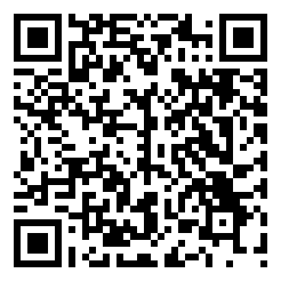 移动端二维码 - 天阳商场楼上三房便宜出租了随时看房 - 广安分类信息 - 广安28生活网 ga.28life.net