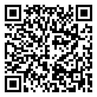 移动端二维码 - 东城首座 2室2厅1卫 - 广安分类信息 - 广安28生活网 ga.28life.net