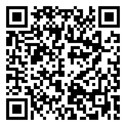 移动端二维码 - 城市金地 2室2厅1卫 - 广安分类信息 - 广安28生活网 ga.28life.net