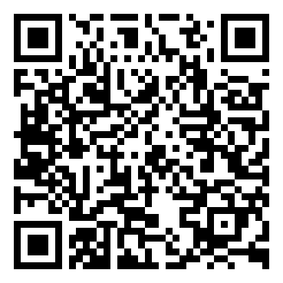 移动端二维码 - 荣耀城 3室2厅1卫 - 广安分类信息 - 广安28生活网 ga.28life.net