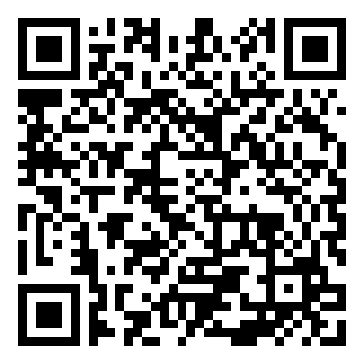 移动端二维码 - 新车站 3室1厅1卫 - 广安分类信息 - 广安28生活网 ga.28life.net