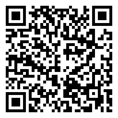 移动端二维码 - 九龙广场 3室2厅1卫 - 广安分类信息 - 广安28生活网 ga.28life.net