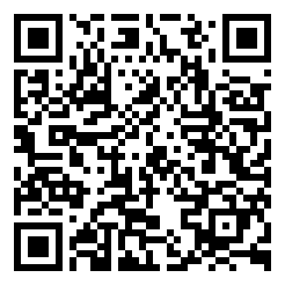 移动端二维码 - 业主诚心出租三房家具家电齐全 可以随时拎包入住 有钥匙可看房 - 广安分类信息 - 广安28生活网 ga.28life.net