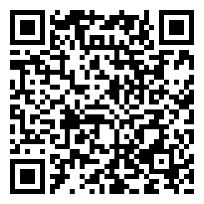 移动端二维码 - 业主诚心出租三房家具家电齐全 可以随时拎包入住 有钥匙可看房 - 广安分类信息 - 广安28生活网 ga.28life.net