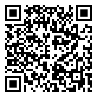 移动端二维码 - 业主诚心出租三房家具家电齐全 可以随时拎包入住 有钥匙可看房 - 广安分类信息 - 广安28生活网 ga.28life.net