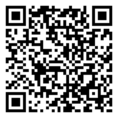 移动端二维码 - 西溪尚品 家具家电齐全 两个卧室都可以看河 房子真实有效 - 广安分类信息 - 广安28生活网 ga.28life.net