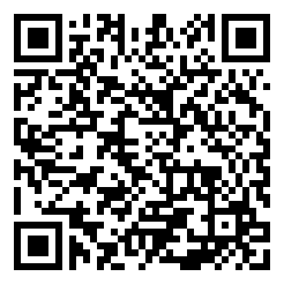 移动端二维码 - 西溪尚品 家具家电齐全 两个卧室都可以看河 房子真实有效 - 广安分类信息 - 广安28生活网 ga.28life.net