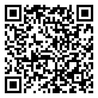 移动端二维码 - 锦绣山庄 3室2厅 家具家电齐全 可拎包入住 - 广安分类信息 - 广安28生活网 ga.28life.net