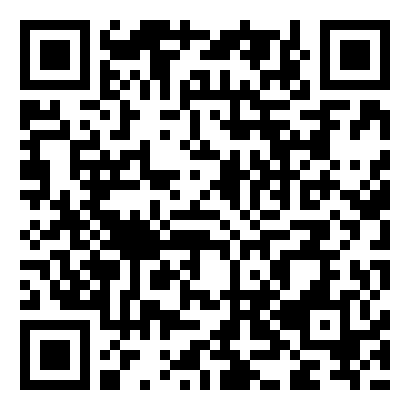 移动端二维码 - 锦绣山庄 3室2厅 家具家电齐全 可拎包入住 - 广安分类信息 - 广安28生活网 ga.28life.net