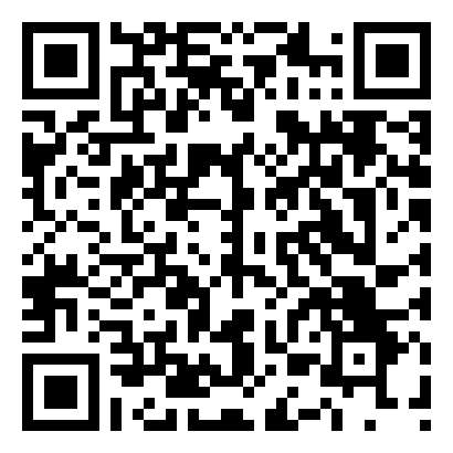 移动端二维码 - 中天国际 2室2厅 家具家电齐全 可拎包入住 精装 - 广安分类信息 - 广安28生活网 ga.28life.net