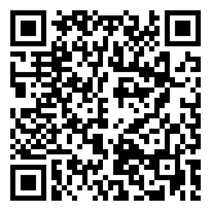 移动端二维码 - 正泰天一广场 电梯房 看市民广场 - 广安分类信息 - 广安28生活网 ga.28life.net
