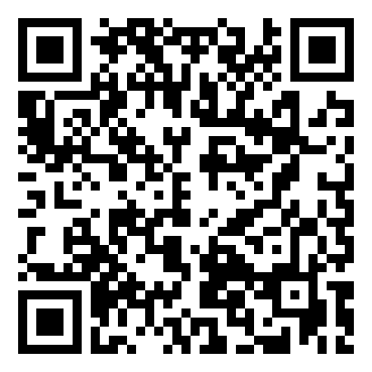 移动端二维码 - 精装修！可半年季度付 - 广安分类信息 - 广安28生活网 ga.28life.net