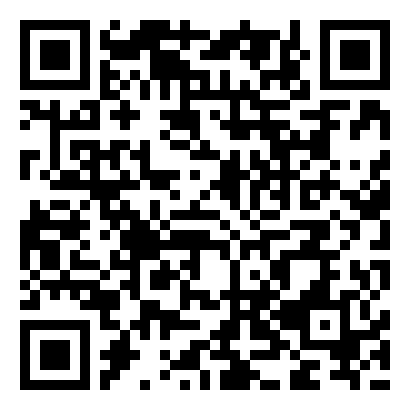 移动端二维码 - 滴水岩 全新精装修 拎包入住 - 广安分类信息 - 广安28生活网 ga.28life.net