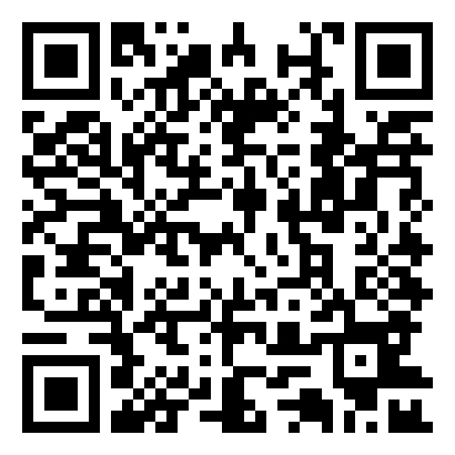 移动端二维码 - 电力花园，金装修，房子新的很 - 广安分类信息 - 广安28生活网 ga.28life.net