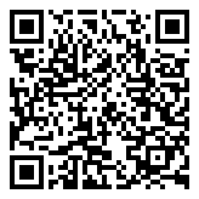 移动端二维码 - 翠屏书院，广二中旁边。 - 广安分类信息 - 广安28生活网 ga.28life.net