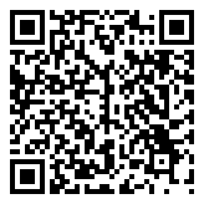 移动端二维码 - 房子精装修，拎包入住 - 广安分类信息 - 广安28生活网 ga.28life.net