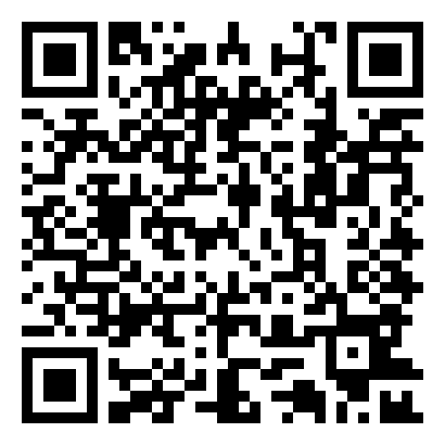 移动端二维码 - 万和花园 3楼出租,全新装修家具家电齐全 - 广安分类信息 - 广安28生活网 ga.28life.net