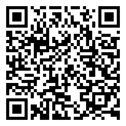 移动端二维码 - 广安新南门2室2厅1卫1200元 - 广安分类信息 - 广安28生活网 ga.28life.net
