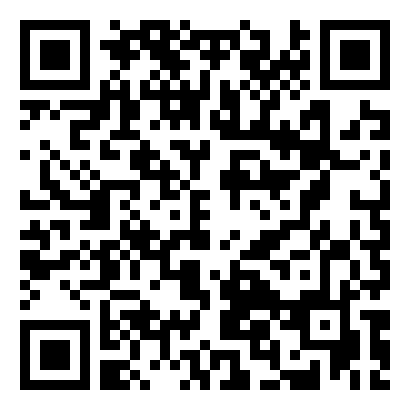 移动端二维码 - 广安新南门2室2厅1卫1200元 - 广安分类信息 - 广安28生活网 ga.28life.net