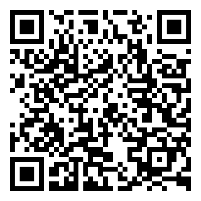 移动端二维码 - 新南门 3室2厅1卫 - 广安分类信息 - 广安28生活网 ga.28life.net