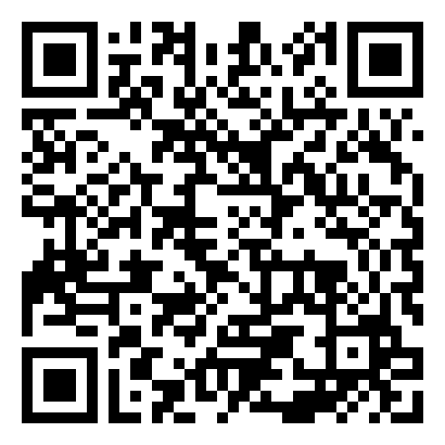 移动端二维码 - 新南门 3室2厅1卫 - 广安分类信息 - 广安28生活网 ga.28life.net
