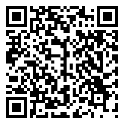 移动端二维码 - 梧桐花园 两室带花园4200元/年 - 广安分类信息 - 广安28生活网 ga.28life.net
