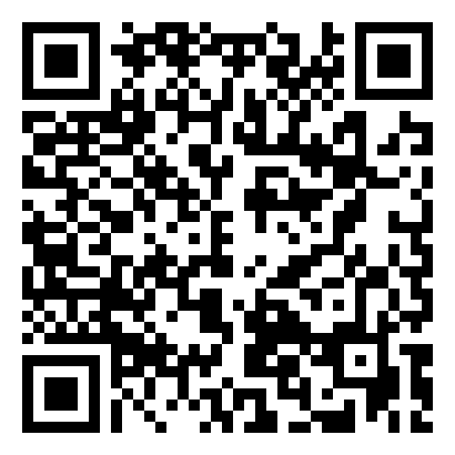 移动端二维码 - 全新装修三室出租。一个月一千块。 - 广安分类信息 - 广安28生活网 ga.28life.net