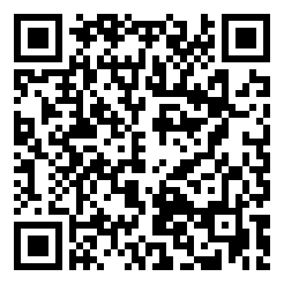 移动端二维码 - 南城印象精装修高品质小区出租 。 - 广安分类信息 - 广安28生活网 ga.28life.net