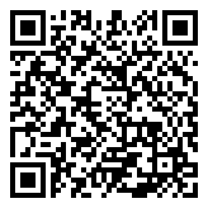 移动端二维码 - 中桥建材市场 三楼 二室精装 拎包入住 - 广安分类信息 - 广安28生活网 ga.28life.net