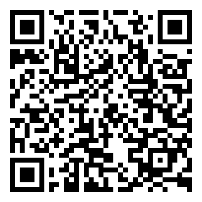 移动端二维码 - 中桥建材市场 三楼 二室精装 拎包入住 - 广安分类信息 - 广安28生活网 ga.28life.net