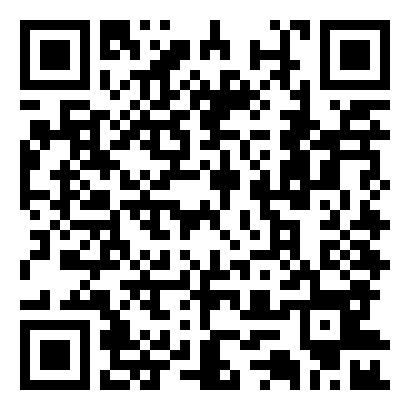 移动端二维码 - 中桥建材市场 三楼 二室精装 拎包入住 - 广安分类信息 - 广安28生活网 ga.28life.net