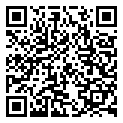 移动端二维码 - 南城印象精装修高品质小区出租 。 - 广安分类信息 - 广安28生活网 ga.28life.net