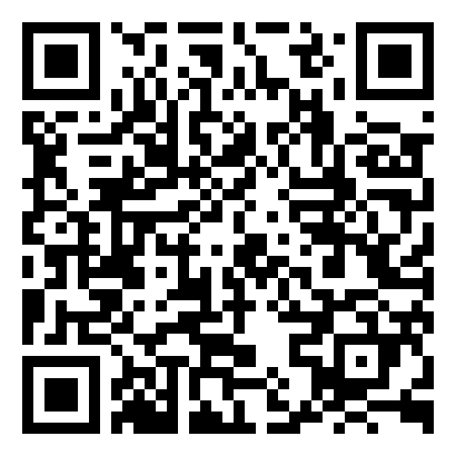 移动端二维码 - 新房子出租哦，现在配套齐全的 - 广安分类信息 - 广安28生活网 ga.28life.net