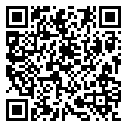 移动端二维码 - 市中心位置，闹中取静！ - 广安分类信息 - 广安28生活网 ga.28life.net