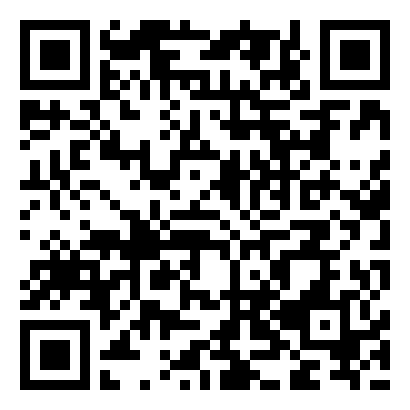 移动端二维码 - 市中心位置，闹中取静！ - 广安分类信息 - 广安28生活网 ga.28life.net