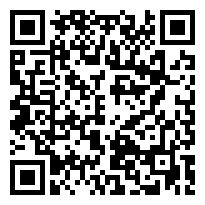 移动端二维码 - 家具家电齐全即可拎包入住！ - 广安分类信息 - 广安28生活网 ga.28life.net